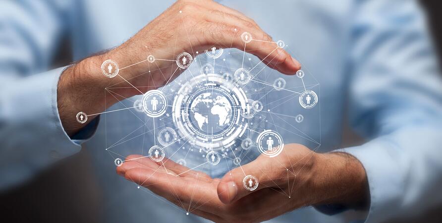 ISG Managed Services ISG Managed Services